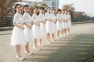 閃亮全城，有你參與 于都青年網10周年年會招募禮儀服務志愿者