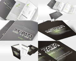 專業平面設計與軟件開發一站式解決方案