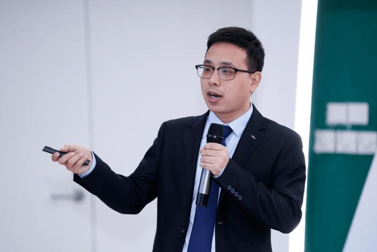 重醫三院再創佳績 榮獲第九屆中國國際“互聯網+”大學生創新創業大賽重慶賽區大獎