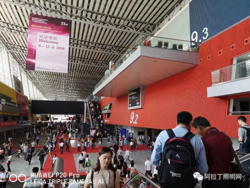 創(chuàng)新產(chǎn)品與趣味營銷齊飛 網(wǎng)絡(luò)文化經(jīng)營的多圖篇章