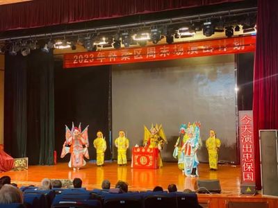 中秋國慶假期前三天北京旅游市場秩序井然，網(wǎng)絡(luò)文化經(jīng)營助推682.5萬人次游客接待總量