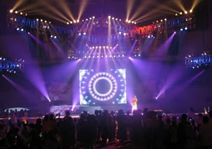 廈門演出公司 生產廠家、營業性演出價格解析與選擇指南