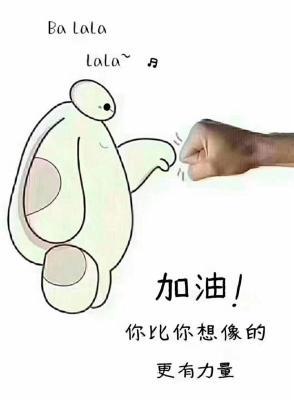 加急辦理上?！稜I業性演出許可證》與《網絡文化經營許可證》所需時間解析