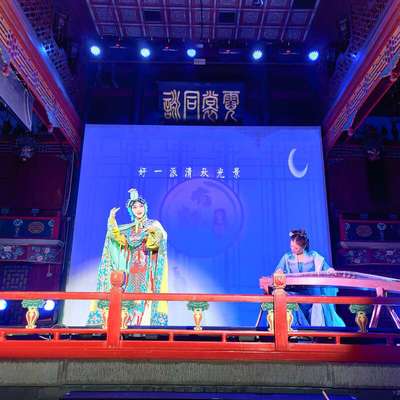 北京消費活力強勁復蘇 2021年前11月消費規模近疫情前水平，網絡文化經營成亮點