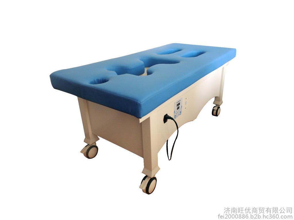 濟(jì)南旺優(yōu)商貿(mào) 經(jīng)絡(luò)保健器材的匠心守護(hù)者